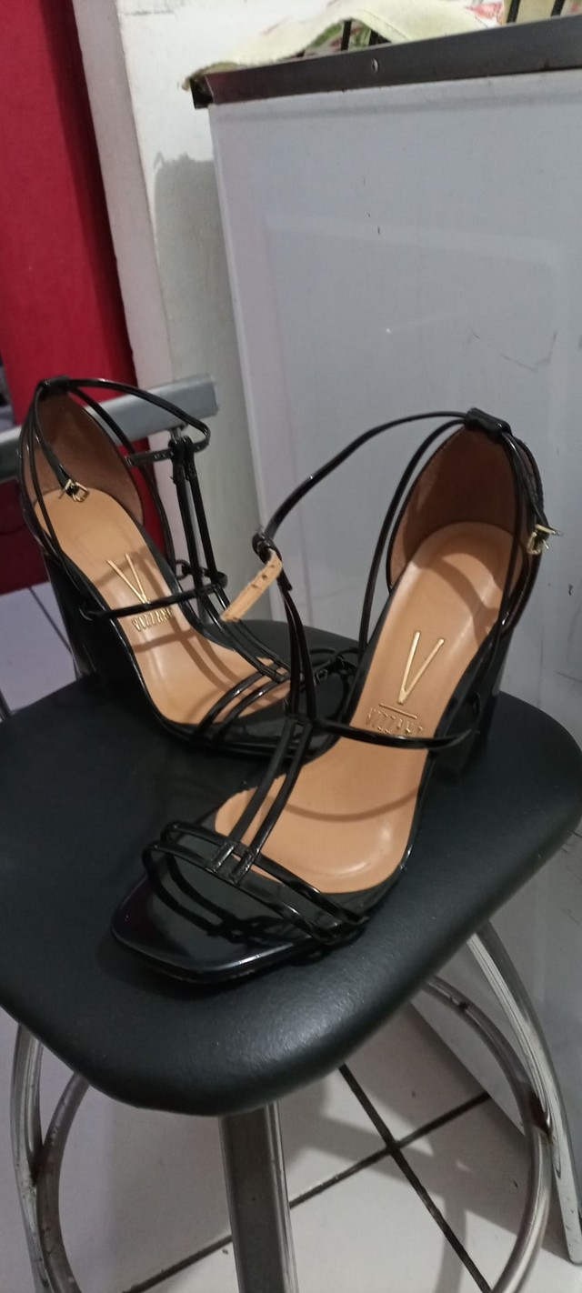 Vizzano - Roupas e calçados - Alto da Glória, Goiânia 998904784 | OLX