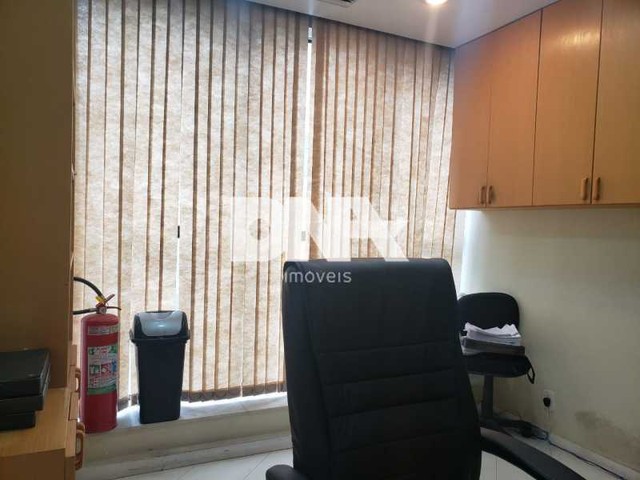 Sala - / Comercial / Ipanema - Foto 13