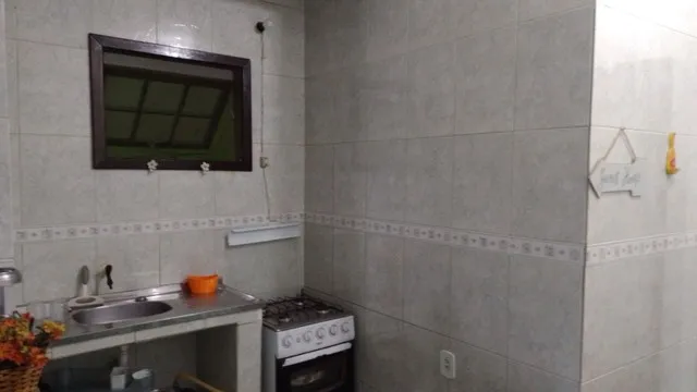 Flat para carnaval mangaratiba