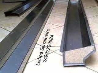 Utilidades de serralheria  - Foto 3