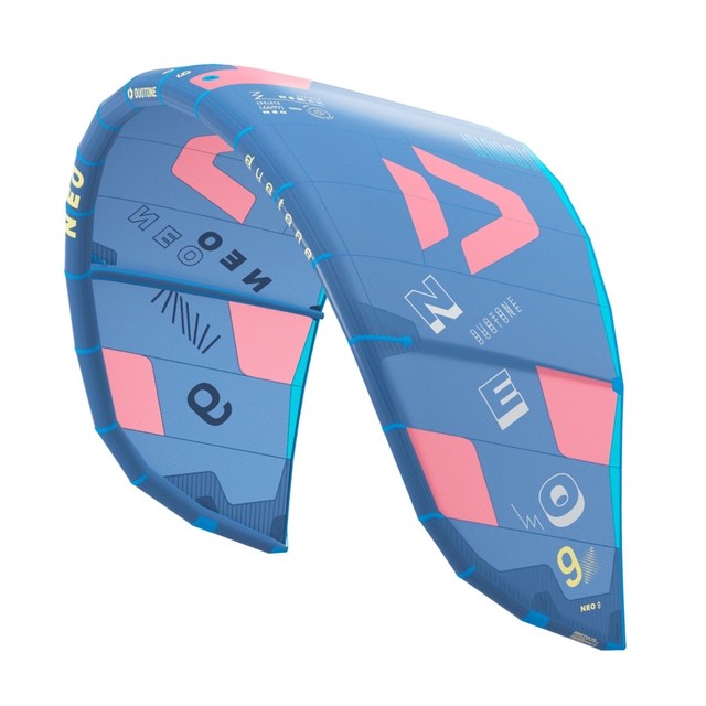 Kitesurf Duotone Neo 12m 2022 - Swell Wave