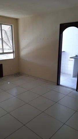 Captação de Apartamento a venda na Rua Presidente Backer, Icaraí, Niterói, RJ