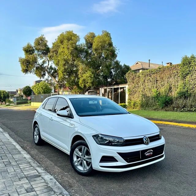 MP AUTO - ⚪️ VOLKSWAGEN SAVEIRO CROSS 2021 ⚪️⁣⁣⁣ ⁣⁣• 0 KM⁣