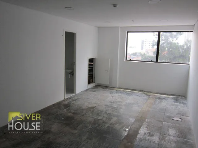 Sala para alugar ou vender no metrô São Judas