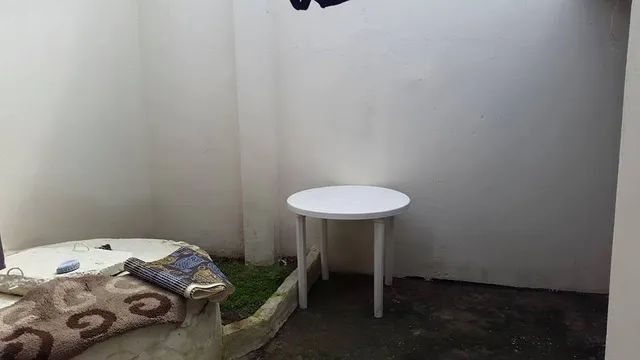 Vendo ou Alugo Linda Casa de 2/4 com Suíte no Parque Ipê em Feira de Santana