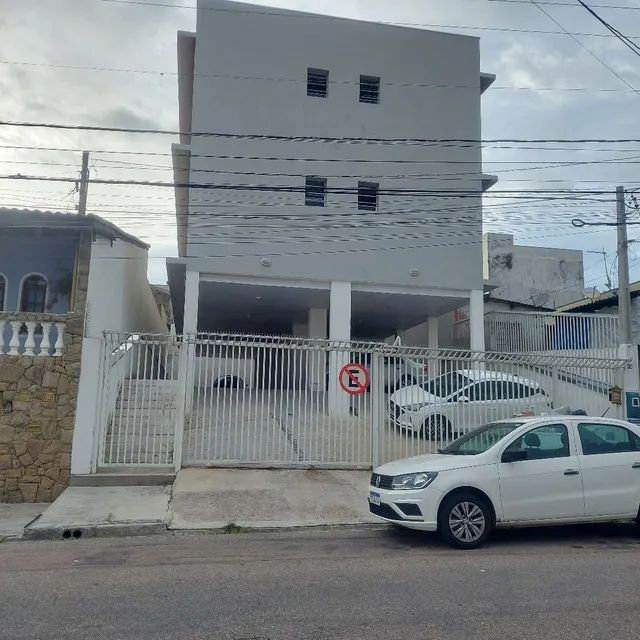 foto - Jundiaí - Vila Maringa