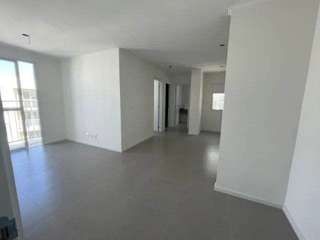 Acqua Parque Residence, Apartamento - Padrão - São Gonçalo