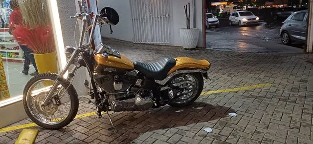 Moto de corrida  +489 anúncios na OLX Brasil