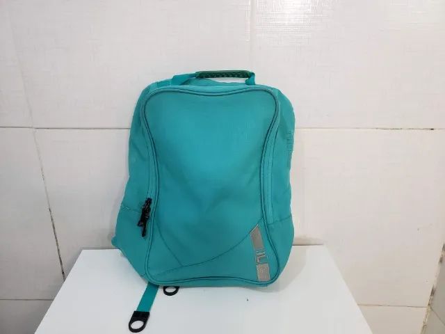 Mochila Fila Unissex- Original - Foto 2