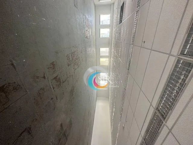 Conjunto, 609 m² - Vila Olímpia - São Paulo/SP