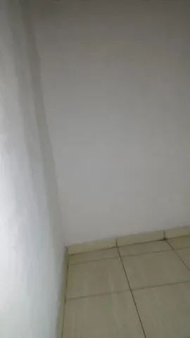 Captação de Casa para locação na Ladeira Santa Maria, Taquara, Rio de Janeiro, RJ