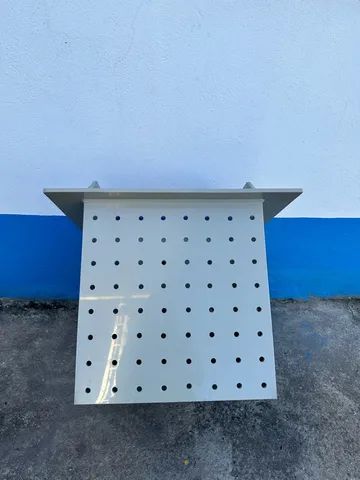 Cesto para Decapagem. - Foto 5