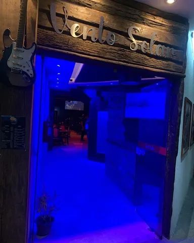 Aluguel do espaço para eventos! - Foto 3