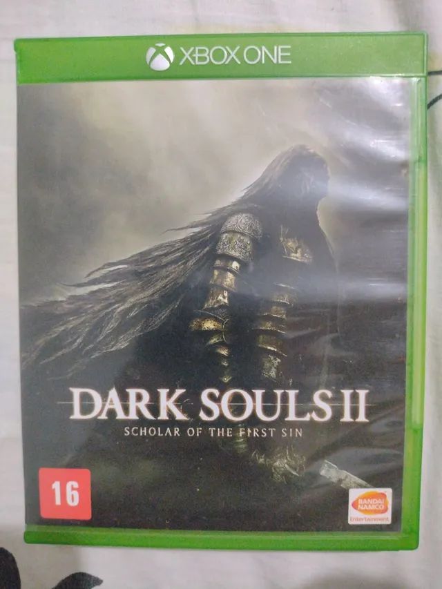 Dark Souls 2: confira as melhores dicas para vencer o jogo