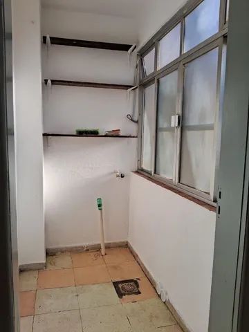 Captação de Apartamento a venda na Rua Doutor Caio Brandão de Mello, Humaitá, Porto Alegre, RS