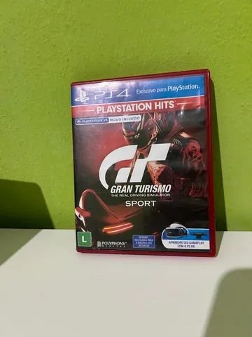 PS4 Pro - Videogames - Engenho, Itaguaí 1246056021