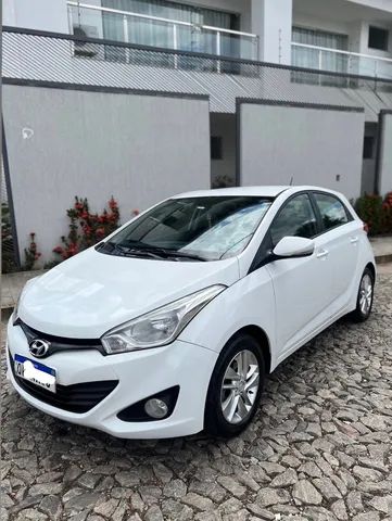 HB20 Premium 1.6 Novíssimo - Foto 3