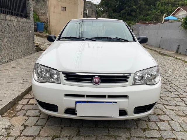 Comprar Carros Fiat em Santa Catarina - LitoralCar