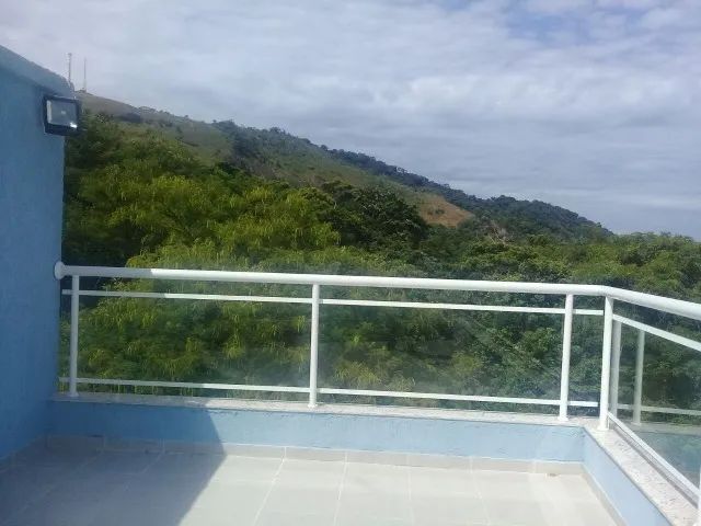 Casa em Mangaratiba - Foto 5