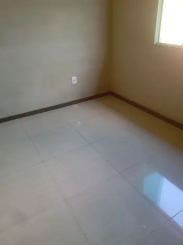 Aluga-se casa 3 quartos  - Foto 2
