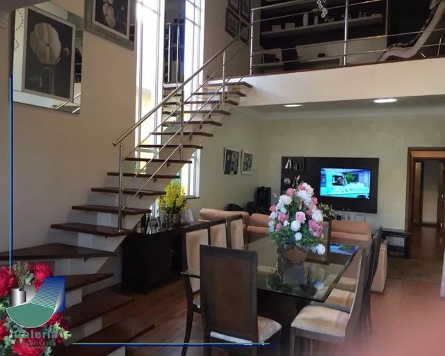 Casa em Condomínio em Ribeirão Preto à Venda - Foto 5