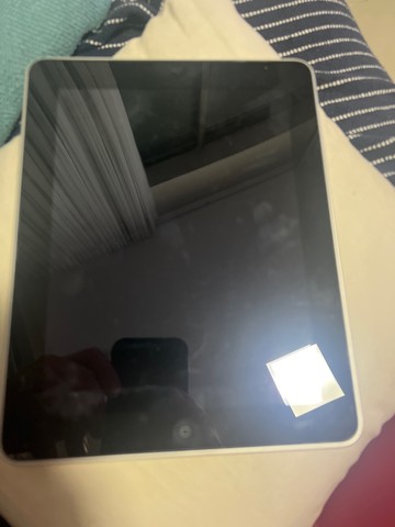 Ipad wi fi 32gb | +392 anúncios na OLX Brasil