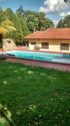 Quarto p/ homens a partir de R$ 950 (perto centro empresarial Alphaville e CPQD). - Foto 8