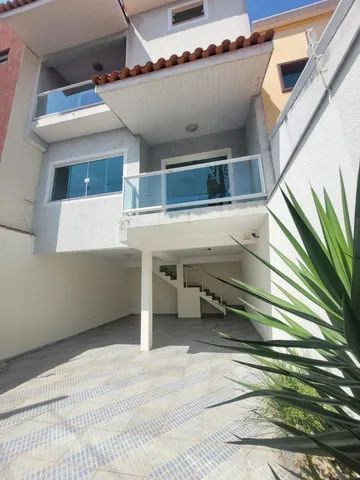 Captação de Casa a venda na Rua João Batista de Moraes, Jardim das Estrelas, Sorocaba, SP