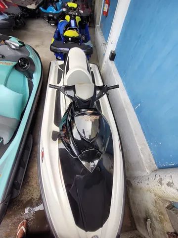 Jet sky seaado gti 130 2011 zerado