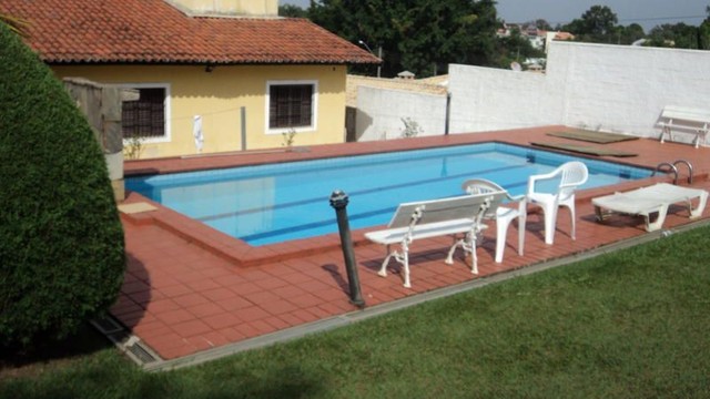 Quarto p/ homens a partir de R$ 950 (perto centro empresarial Alphaville e CPQD). - Foto 2