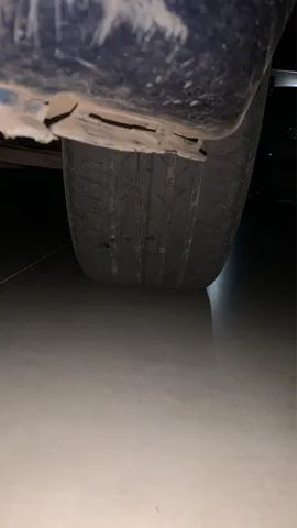 Pneu continental usados  - Foto 3
