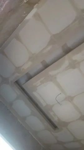 Gesso Monteiro!  (drywall , Acartunado) ma - Foto 5