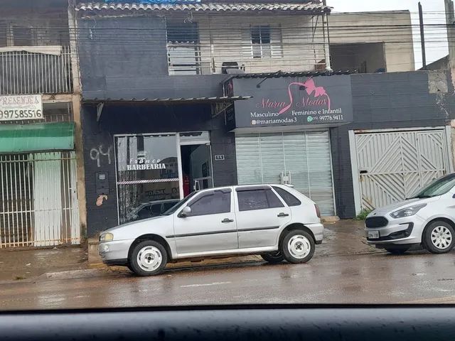 foto - Sorocaba - Jardim Wanel Ville V