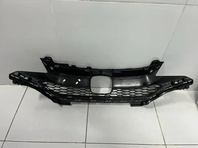 Grade Honda Fit   - Foto 4