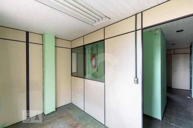 Sala à venda, 86 m² por R$ 250.000,00 - Centro - Niterói/RJ - Foto 12