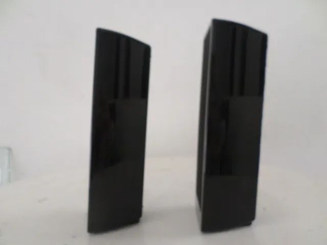 Caixas Samsung - Foto 2