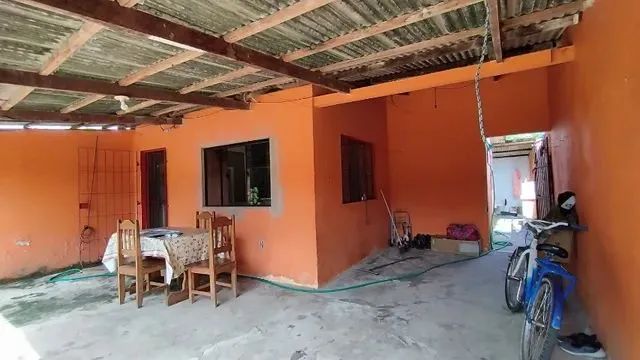 Vendo casa em santa Maria  - Foto 3