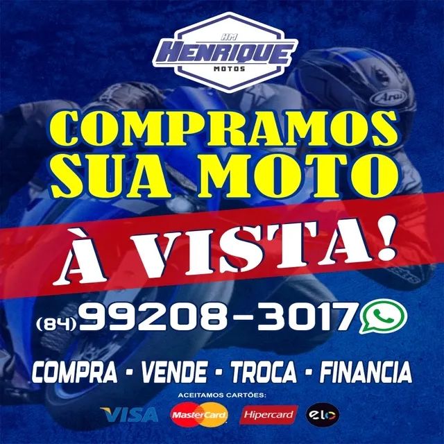 PAGAMENTO IMEDIATO!