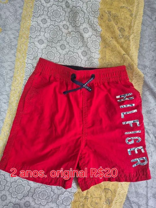 Desapego até 3 anos - Foto 4