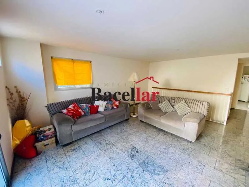 Apartamento - Duplex / Residencial / Tijuca - Foto 4