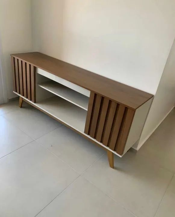 Rack 6545 - New