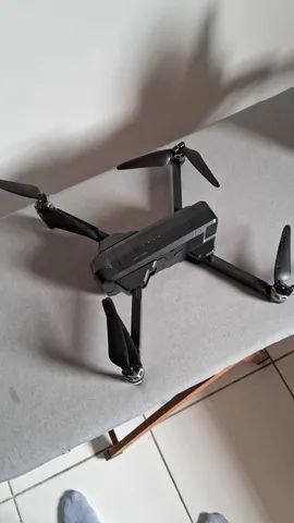 Sj 2024 series drone