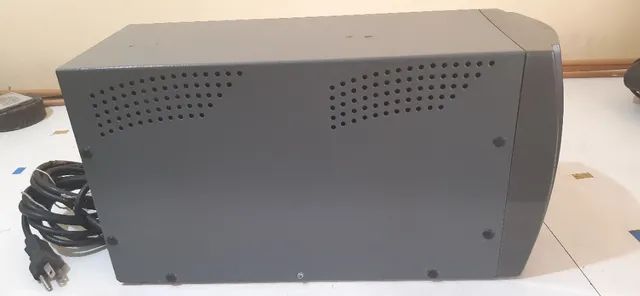 Nobleak infiniun home - Foto 3