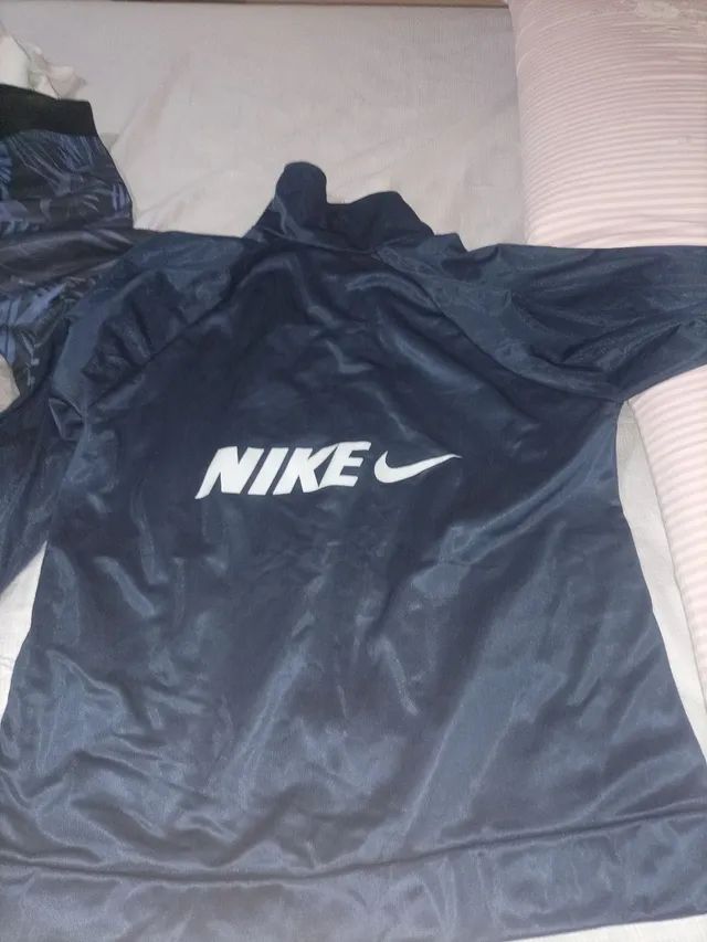 Nike 2024 swoosh packable