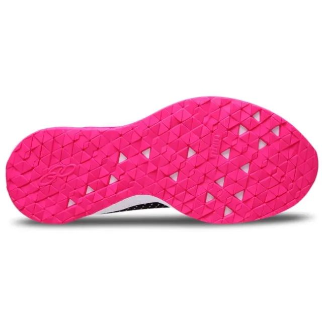 Tênis Olympikus Essential 2  - Foto 3