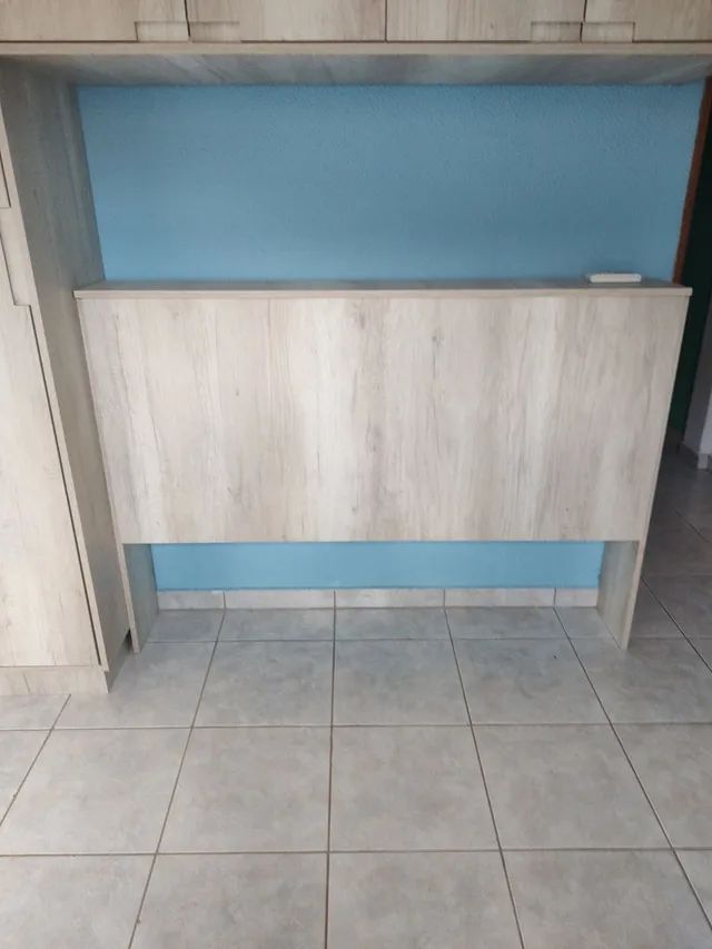 Guarda Roupa 