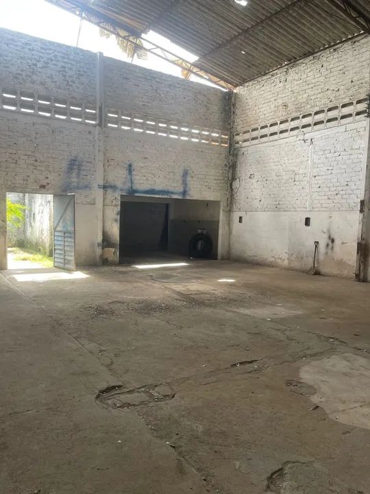 OPORTUNIDADE!! VENDO OU TROCO EM CARRO 17x35 - Foto 4