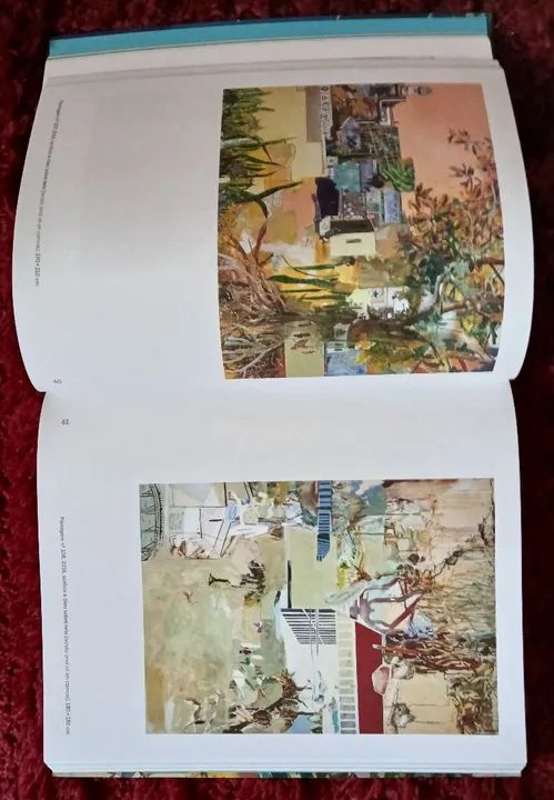 LUCIA LAGUNA/ 2021 - Foto 5