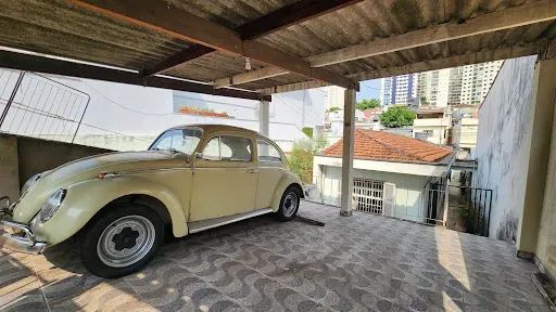 Grande Oportunidade na Vila Romana!