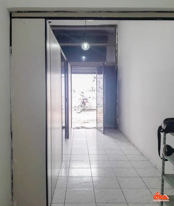 Galeria Lafayete Center px ao Shopping Patio Belem - Cod 2268 - Foto 13